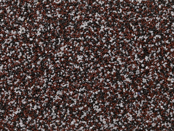 Omítka Baumit MosaikTop