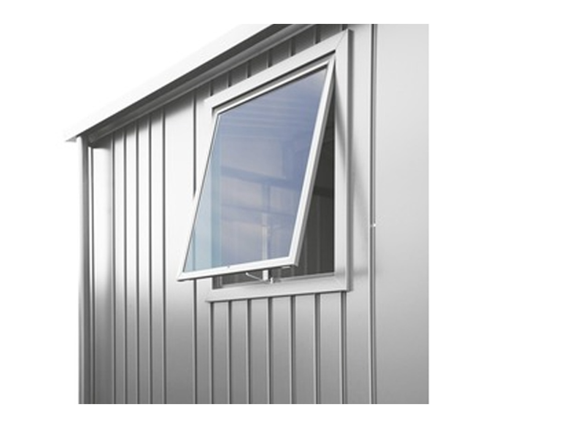 Okenní prvek Biohort