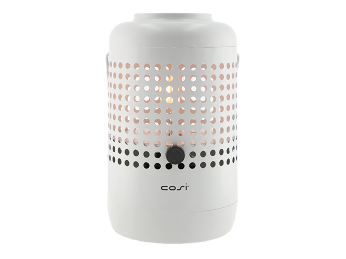 Plynová lucerna COSI Cosiscoop Drop