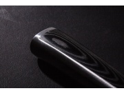 G21 Nůž  Damascus Premium 13 cm, Santoku