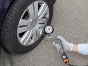 Kompresor Scheppach Kompresor Air Case