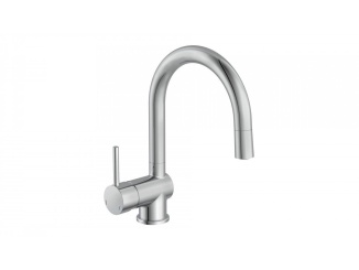 Dřezy –  Eisl Stella LED