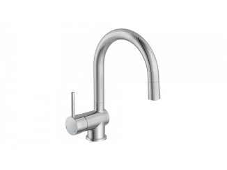 Příslušenství pro Kuchyňské dřezy Reginox Grey metalic (silvery) šedá