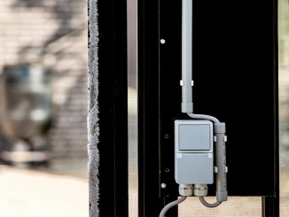 Üvegházi berendezések –  Euro-Serre EP