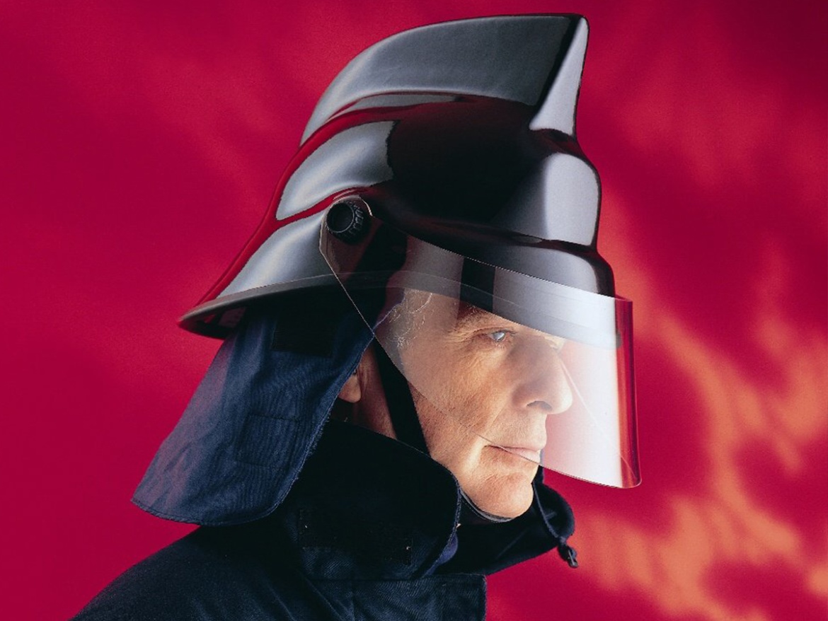 Polykarbonátová deska Brett Martin Marlon FSX