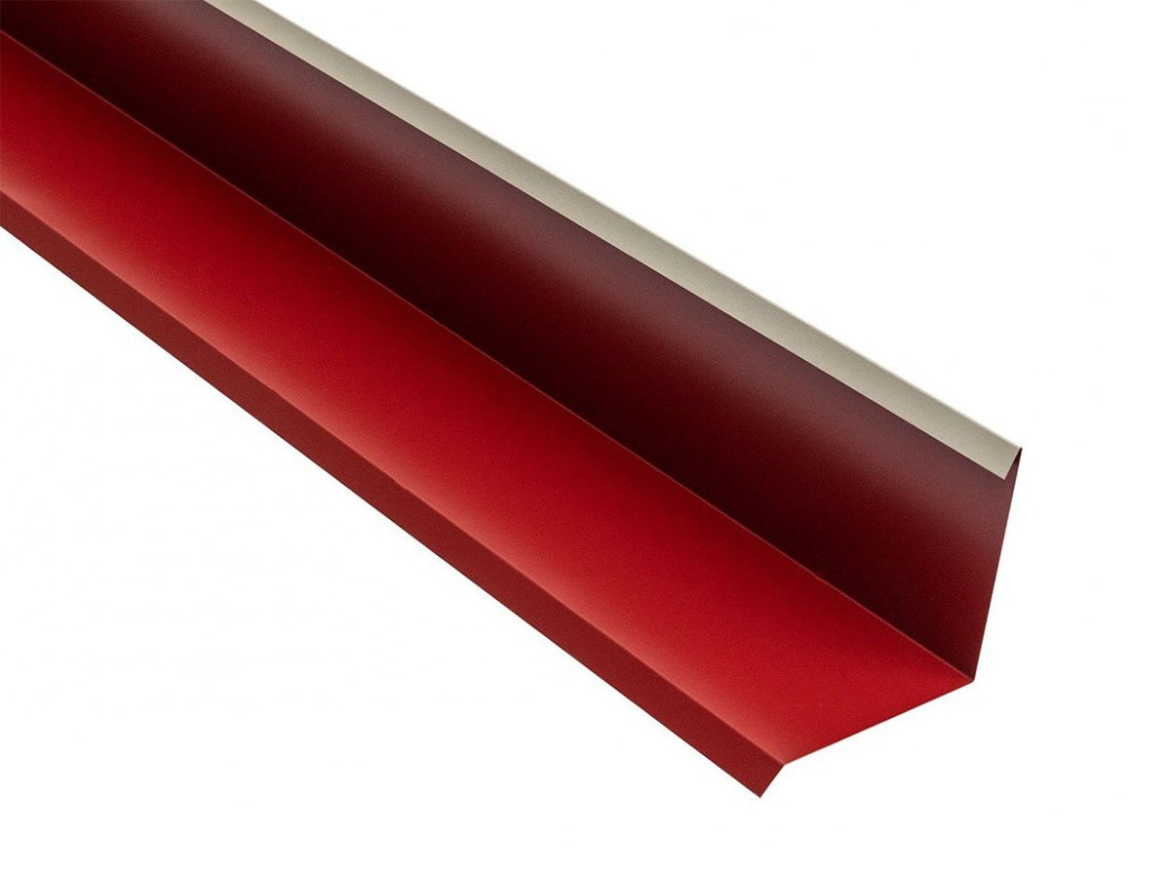 Guttatop Klasik spodní Gutta Spodní lemování ke zdi