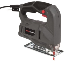 Tartozékok a következőhöz: Kreator Pilový list pro přímočaré pily