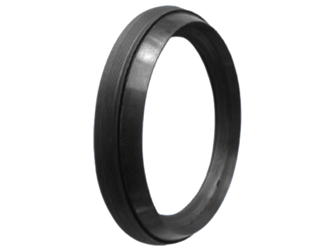 Těsnění PAM Blutop