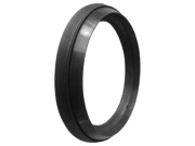 Těsnění PAM Blutop