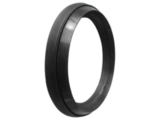 Vízelvezetés és vízelvezetés –  PAM Blutop