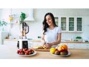 G21 Blender  Perfection white