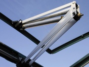 Automatický otvírač Palram