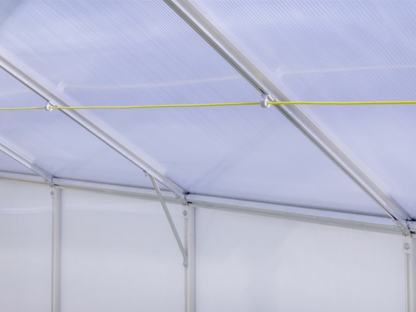 Sada na vázání rostlin Gampre