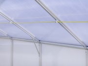 Súprava na viazanie rastlín Gampre