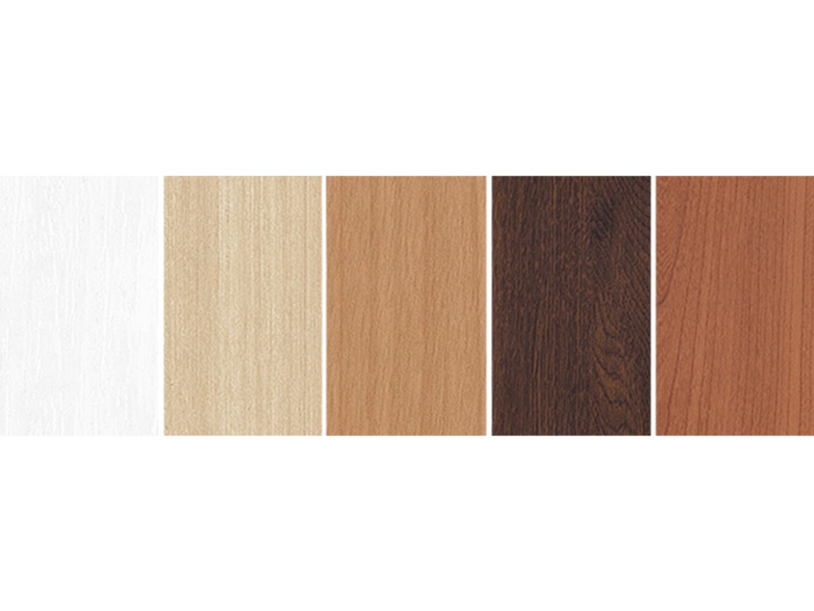 Krycí lišta Chuděj FOR-TOP