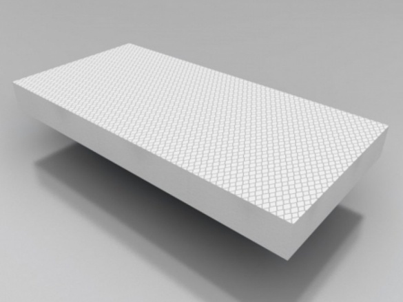 Expandovaný polystyren Styrotrade Styro SD 150