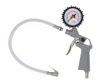 Sada ke kompresorům Powerplus POWAIR0023