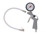 Sada ke kompresorům Powerplus POWAIR0023