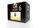 Scobax ACIDOMID holub 6000 ml BIGBOX