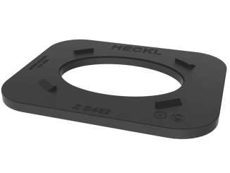 kiegészítők –  Heckl Hydrant