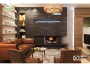 Krbová vložka Kawmet W15 ECO - 9,4 kW