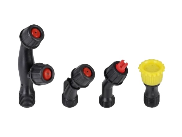 Postřikovač Kreator KRTGR6812