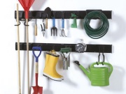 Držiak Rake G21 BlackHook