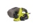Ryobi EPN 6082 CHG