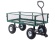 G21 Zahradní vozík GD 90