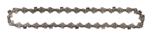 20 cm řetěz (pro OPP 1820/RPP 1820 LI) Ryobi RAC 234