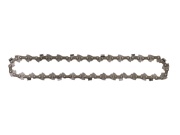 20 cm řetěz (pro OPP 1820/RPP 1820 LI) Ryobi RAC 234