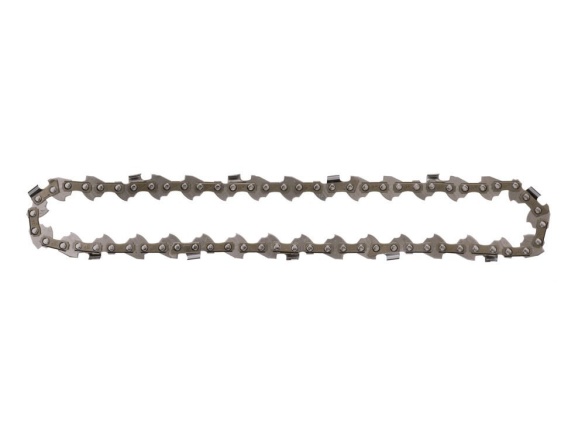 20 cm řetěz (pro OPP 1820/RPP 1820 LI) Ryobi RAC 234