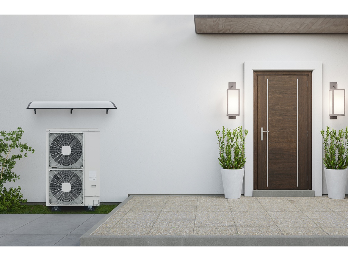 Vchodová stříška Scobax Bari