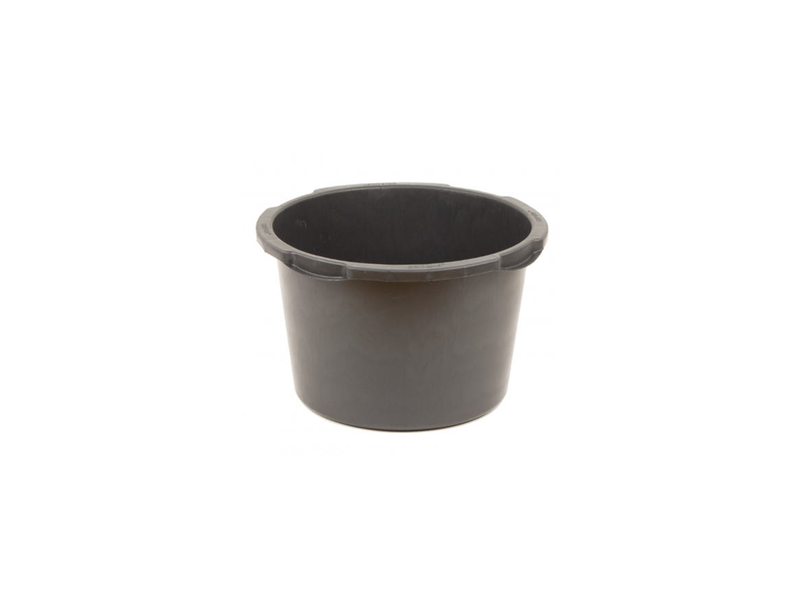 Covernit Maltovník kulatý