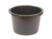 Covernit Maltovník kulatý