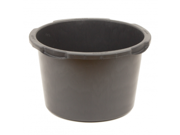 GT Maltovník kulatý