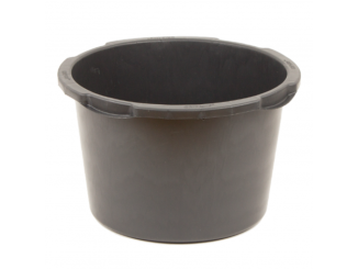 Műhely felszerelése –  GT Maltovník kulatý