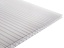 Nejprodávanější polykarbonát (pc) –  Gutta Basic 10 mm