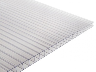 Příslušenství pro Nerezový vrut Gutta V2A 80 mm, stříbrná, 4,5 mm, 100 ks