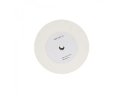 SM 200 AL Scheppach Brusný kotouč (200 x 40 x 15,88 mm, K100)