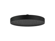 Ravak 991.00CR Hlavová sprcha, 300 mm, chróm