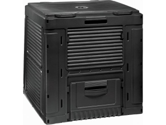 Keter –  Keter Kompostér E