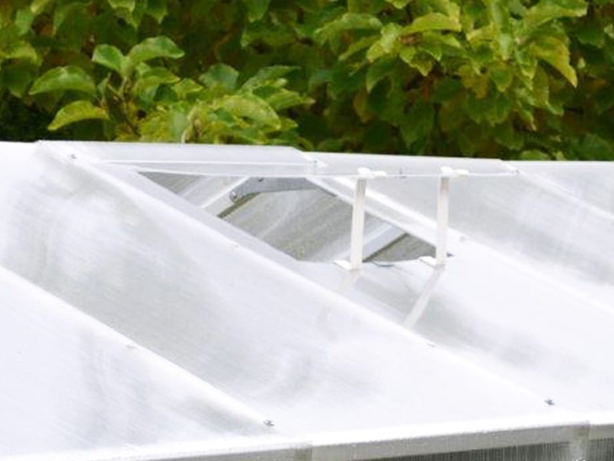 Dvojité okno Scobax