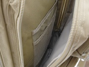 Batoh Army Cattara 30