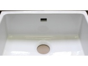 Kuchyňské dřezy Deante Sabor 595