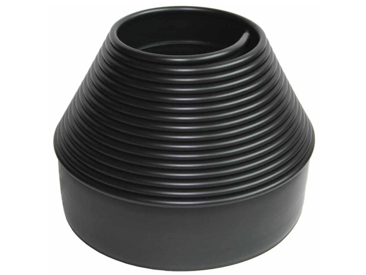 Neviditelný obrubník Grate Garden Diamond Junior