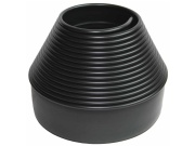 Neviditelný obrubník Grate Garden Diamond Junior