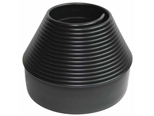 Neviditelný obrubník Grate Garden Diamond Junior