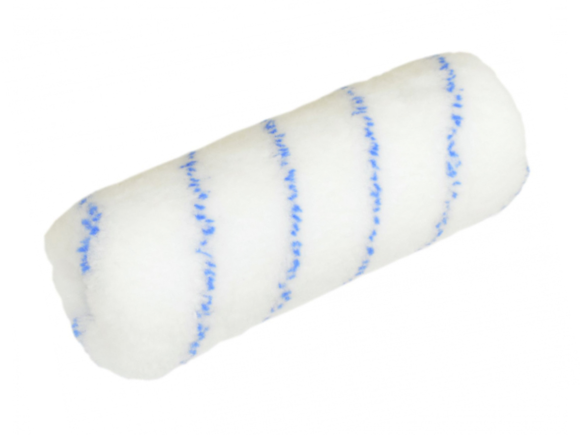 Váleček Polyamid Spokar 15