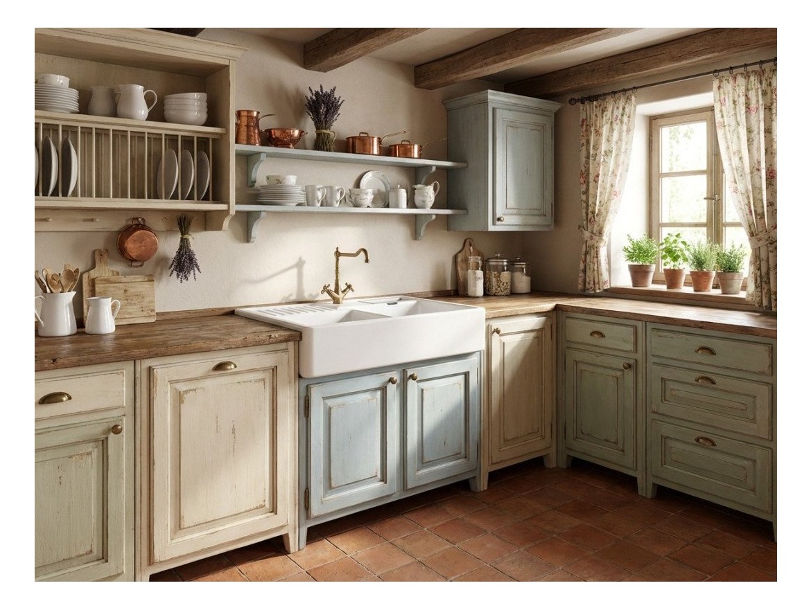 Kuchyňské dřezy Villeroy & Boch Double 895.2